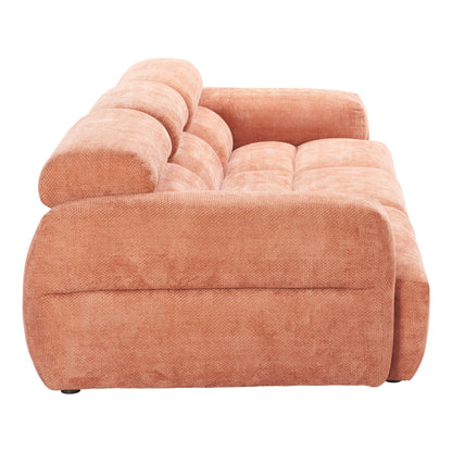 Ashcroft Modular Sectional stamps-home-furniture