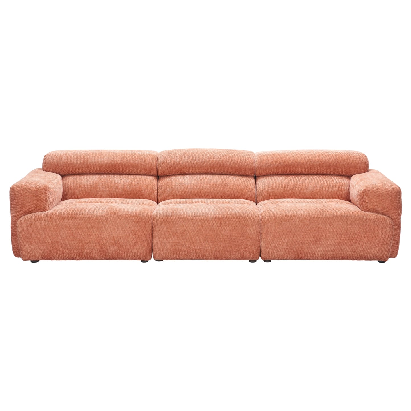 Ashcroft Modular Sectional stamps-home-furniture