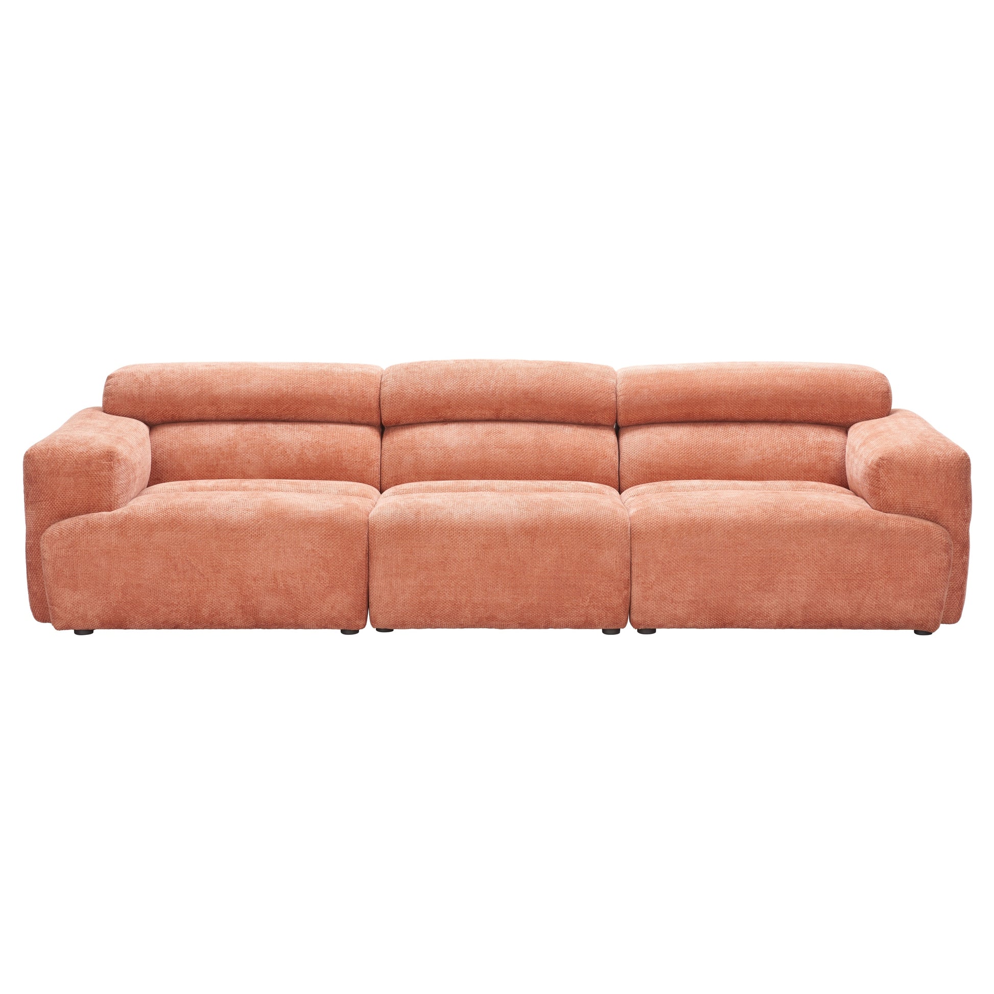 Ashcroft Modular Sectional stamps-home-furniture