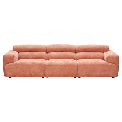 Ashcroft Modular Sectional stamps-home-furniture