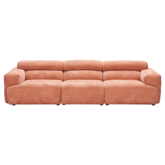 Ashcroft Modular Sectional stamps-home-furniture