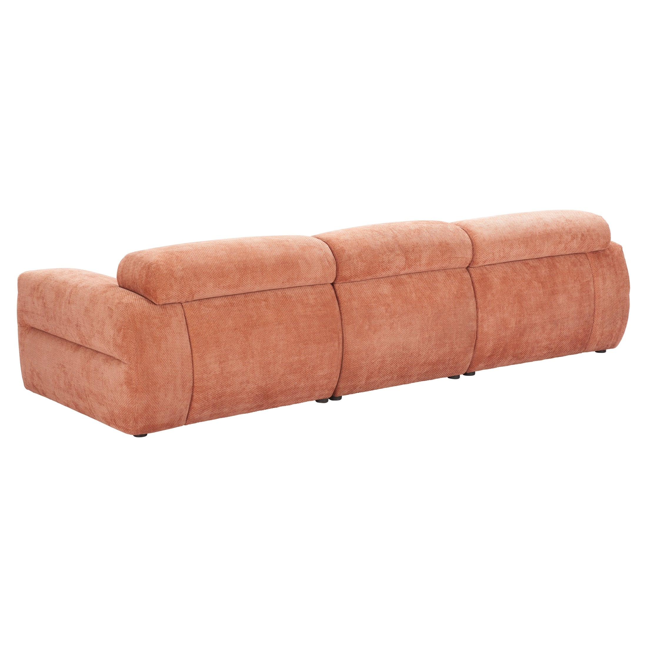 Stamps Home Furniture Ashcroft Sectional - Thumbnail 5
