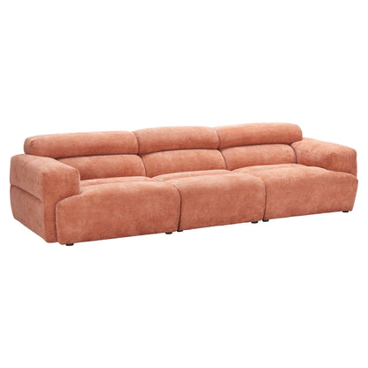 Ashcroft Modular Sectional stamps-home-furniture