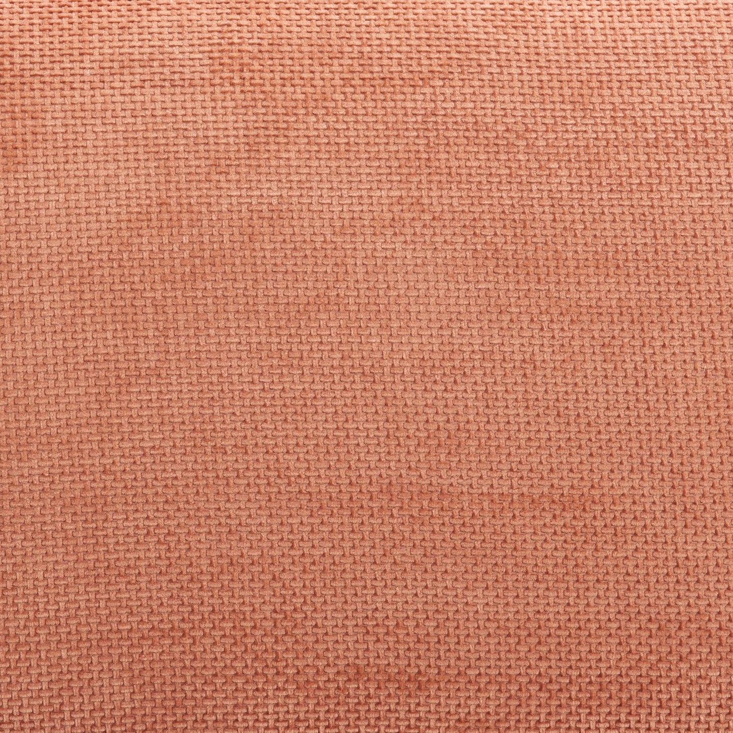 Ashcroft Modular Sectional stamps-home-furniture