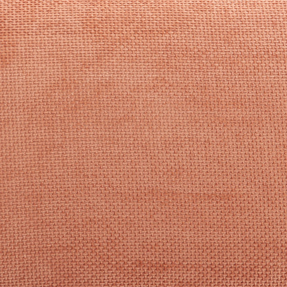 Ashcroft Modular Sectional stamps-home-furniture