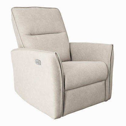 Ashland Recliner Stamps Home Furniture