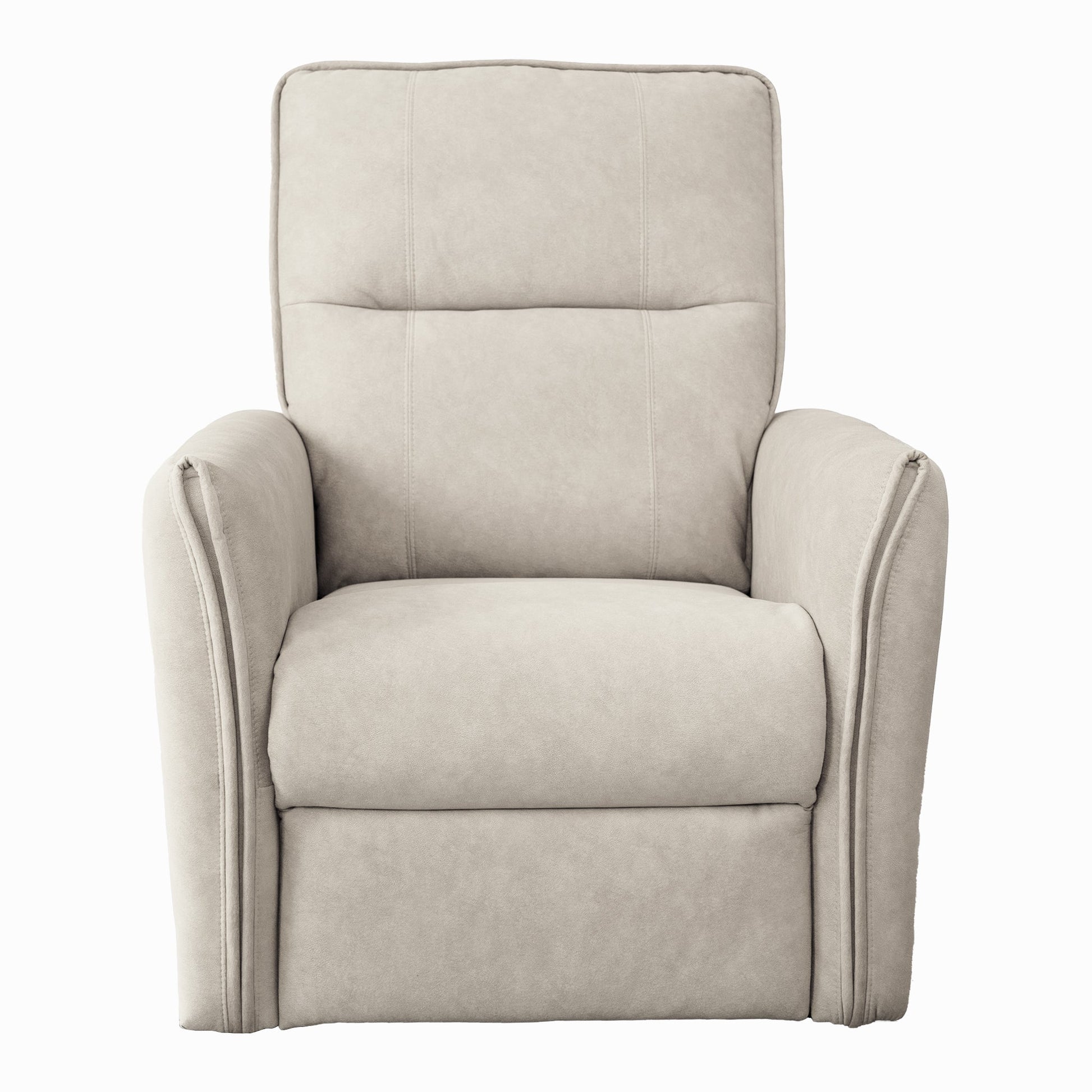 Ashland Recliner Stamps Home Furniture