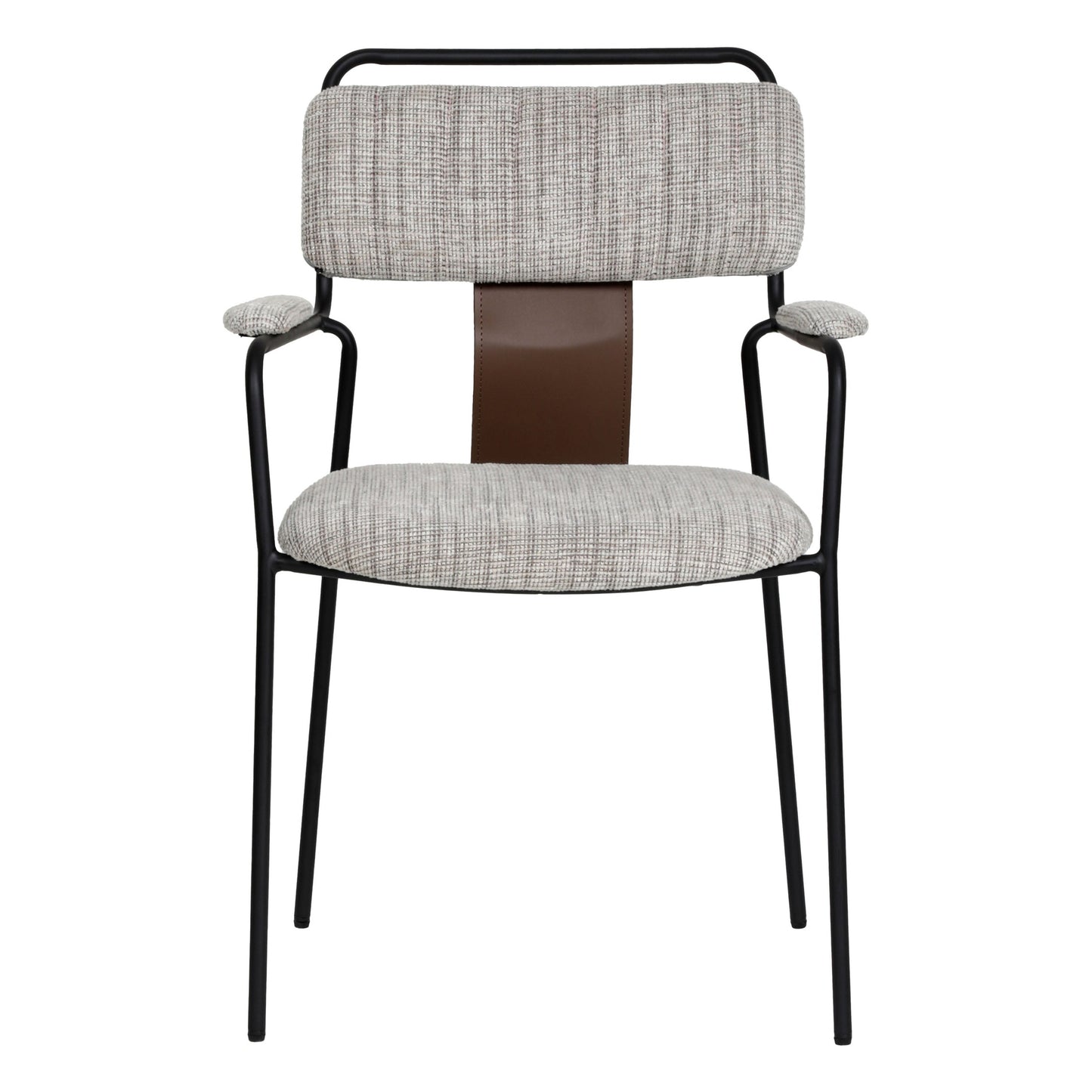 Ashfield Dining Chair stamps-home-furniture