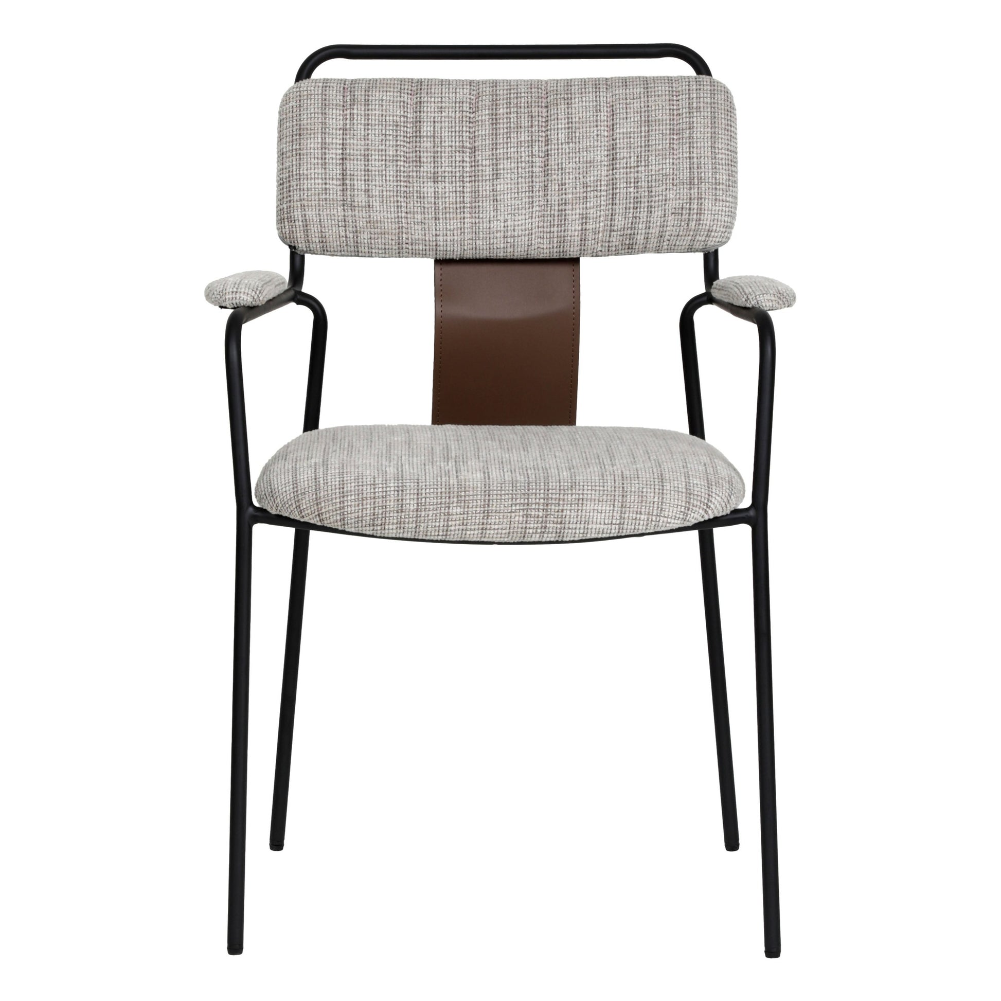 Ashfield Dining Chair stamps-home-furniture