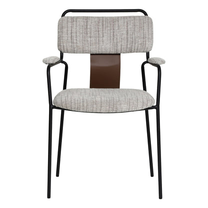 Ashfield Dining Chair stamps-home-furniture