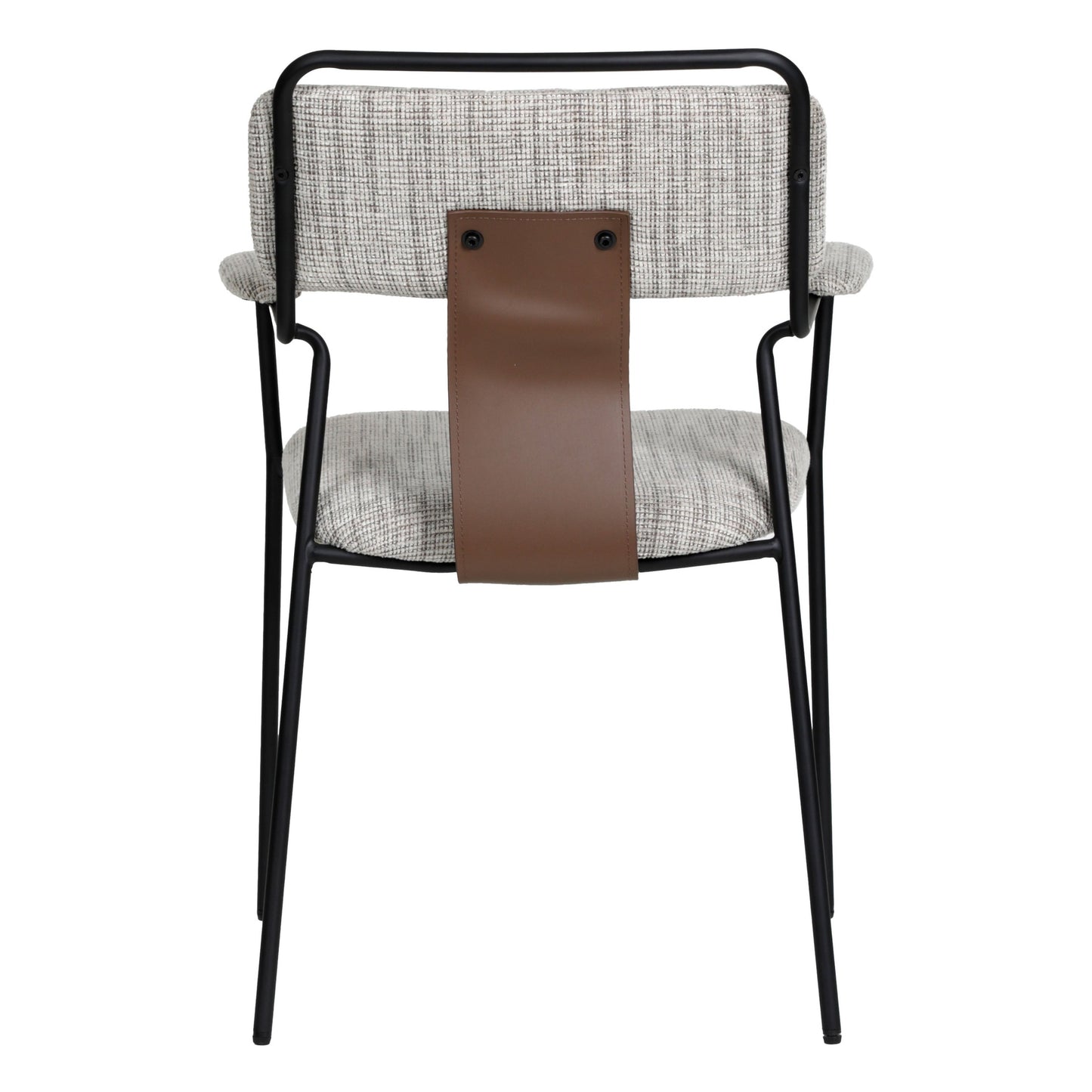 Ashfield Dining Chair stamps-home-furniture