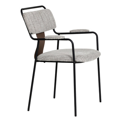 Ashfield Dining Chair stamps-home-furniture