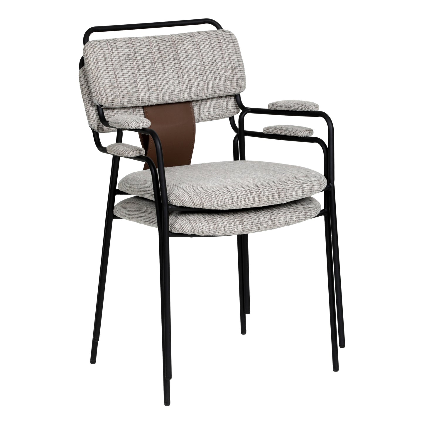 Ashfield Dining Chair stamps-home-furniture