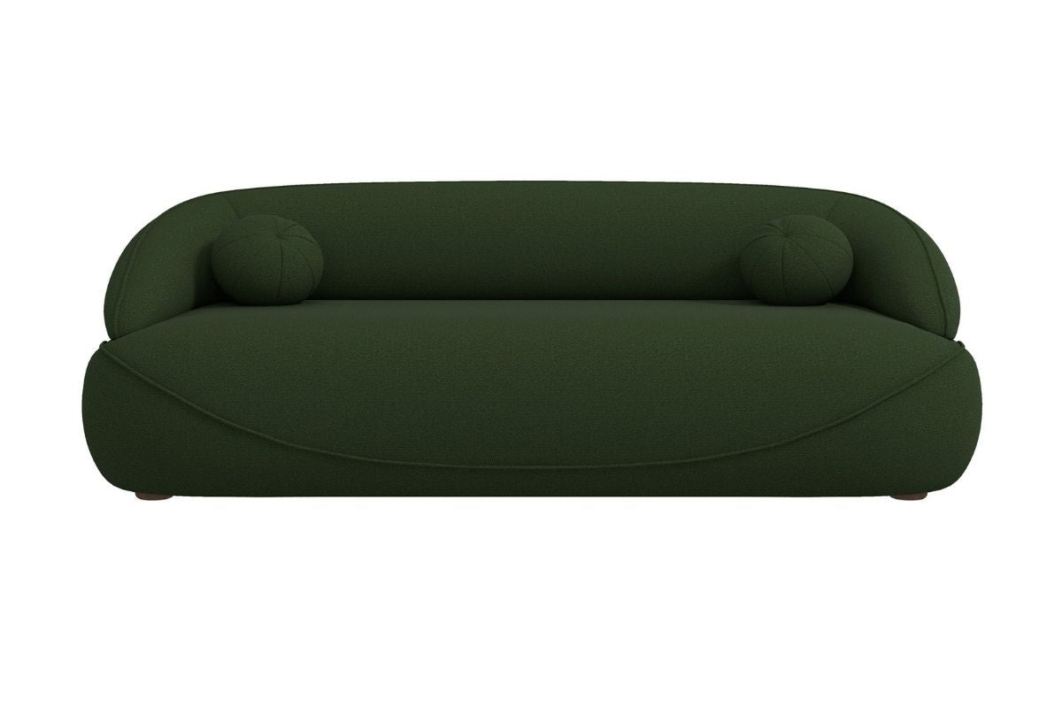 Calloway Sofa Stamps Home Furniture Sofas