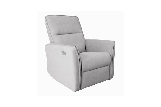 Ashland Recliner