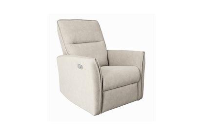 Ashland Recliner
