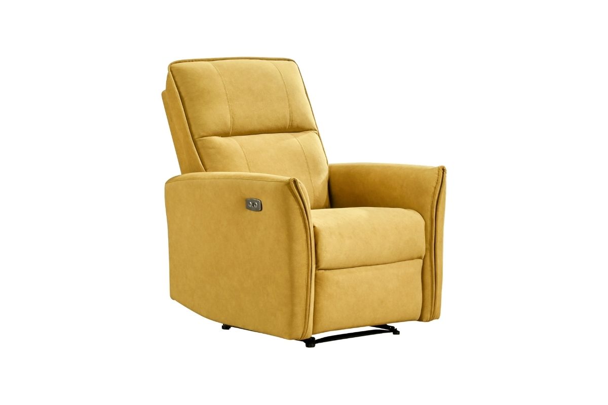 Ashland Recliner