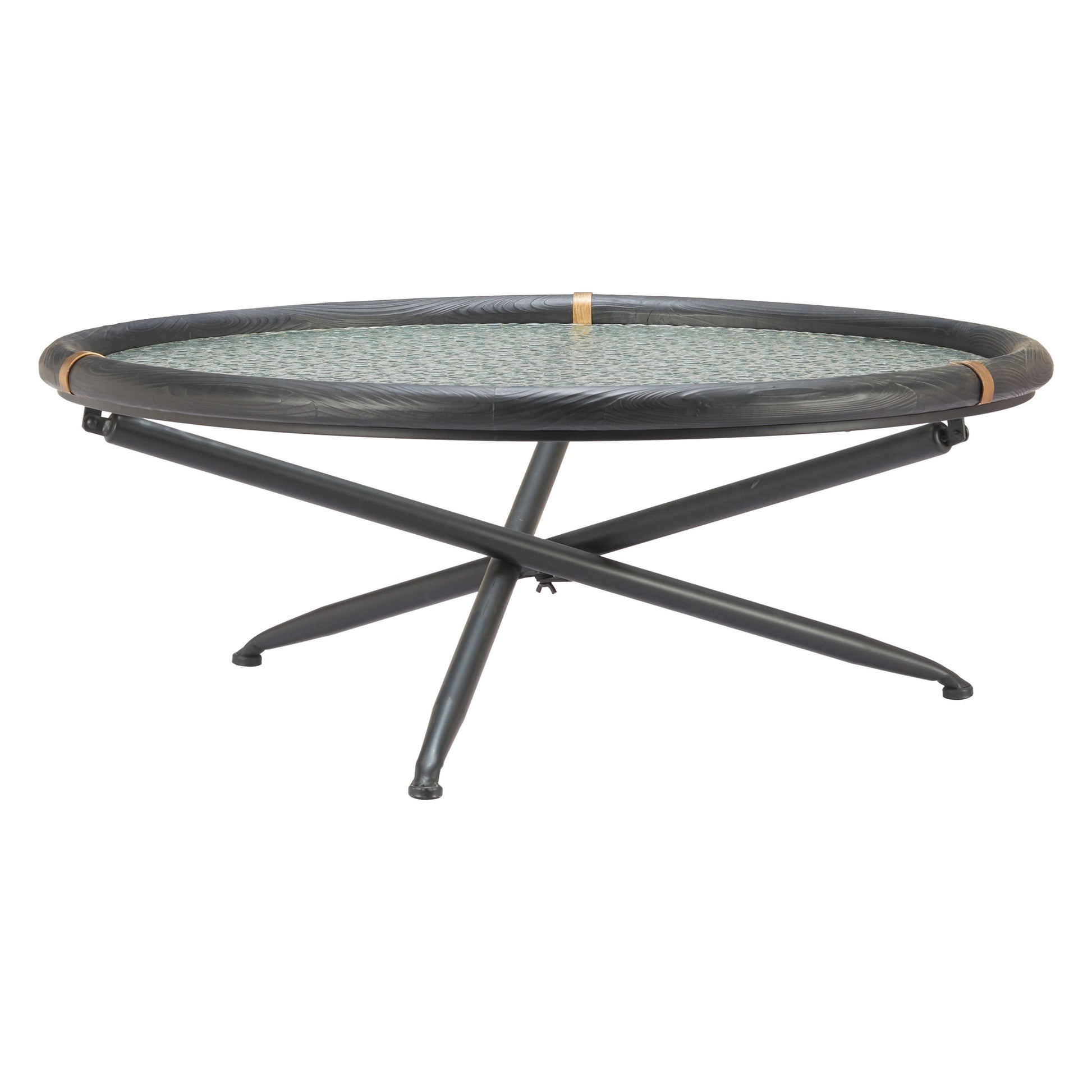 Ashmore Coffee Table stamps-home-furniture