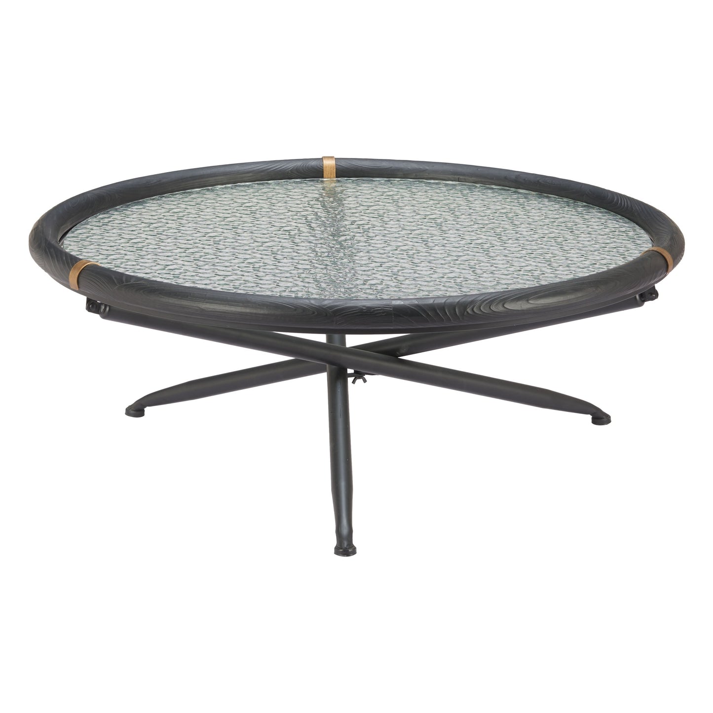 Ashmore Coffee Table stamps-home-furniture