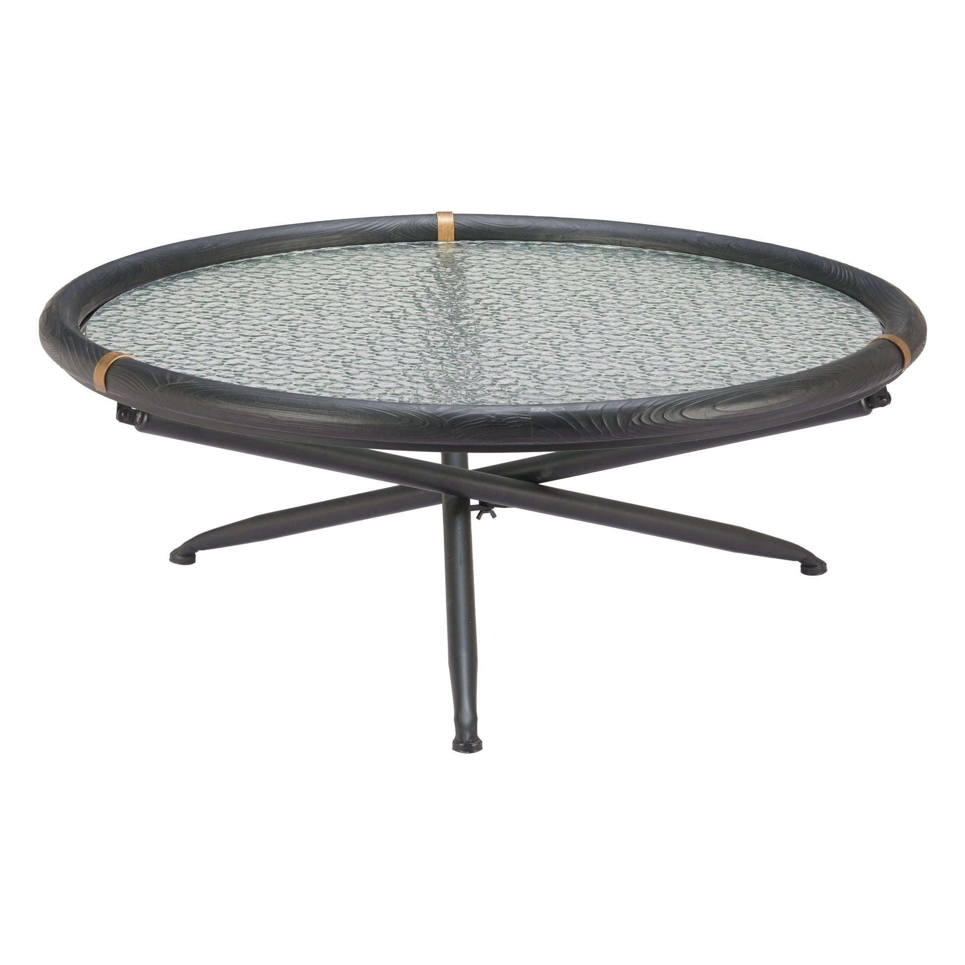 Ashmore Coffee Table stamps-home-furniture