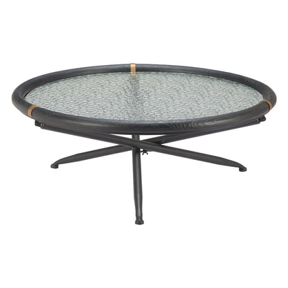 Ashmore Coffee Table stamps-home-furniture