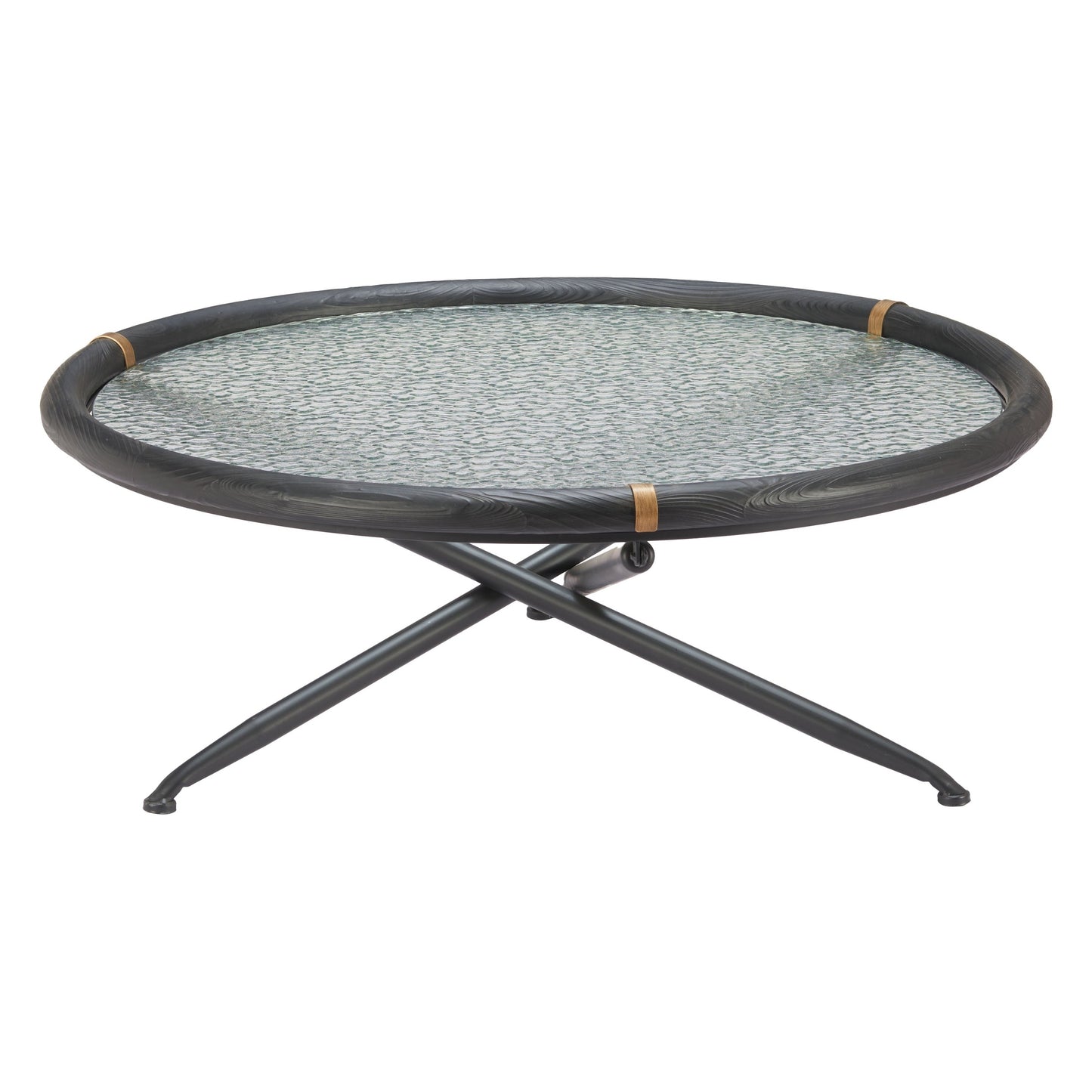 Ashmore Coffee Table stamps-home-furniture