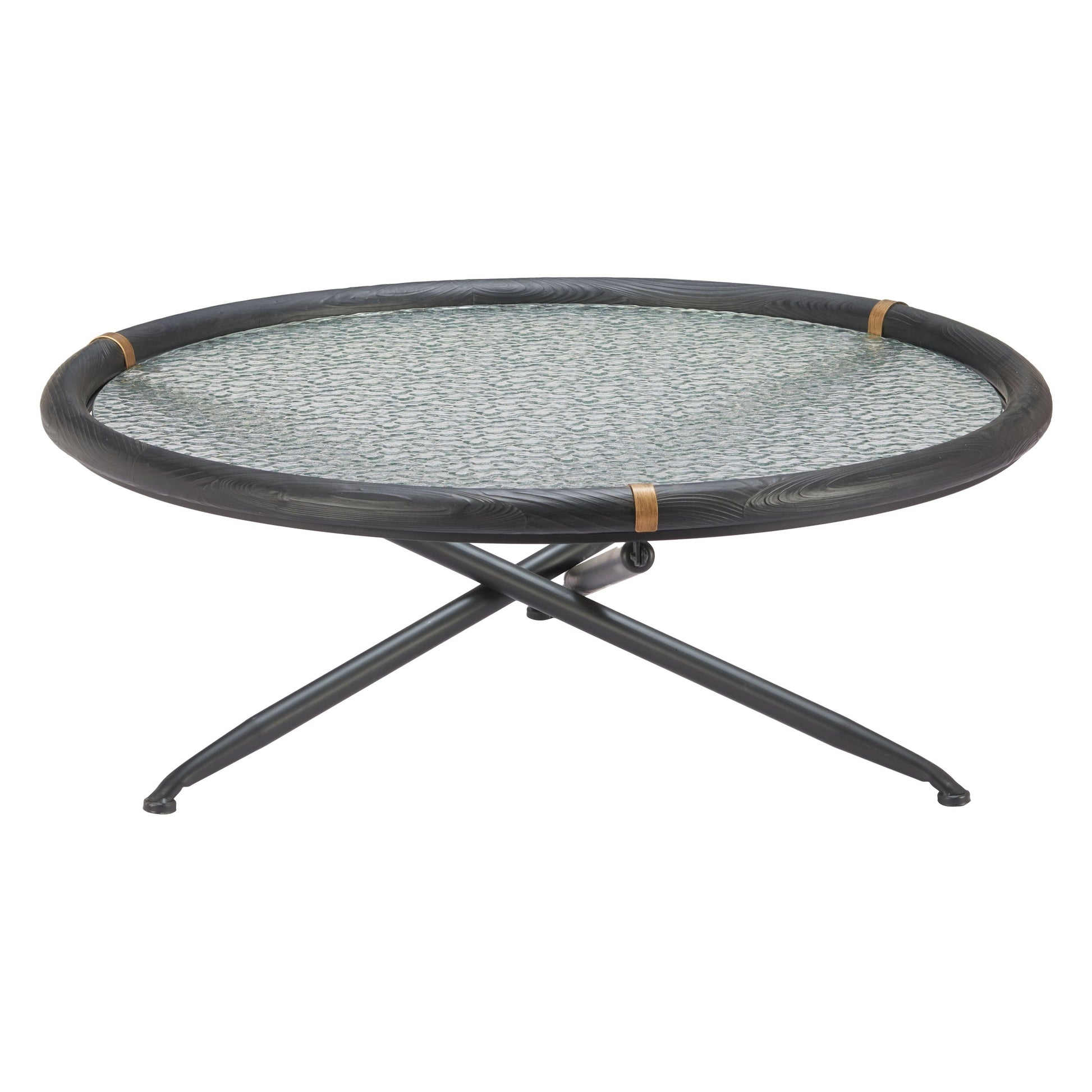 Ashmore Coffee Table stamps-home-furniture