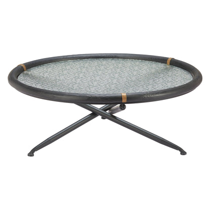 Ashmore Coffee Table stamps-home-furniture