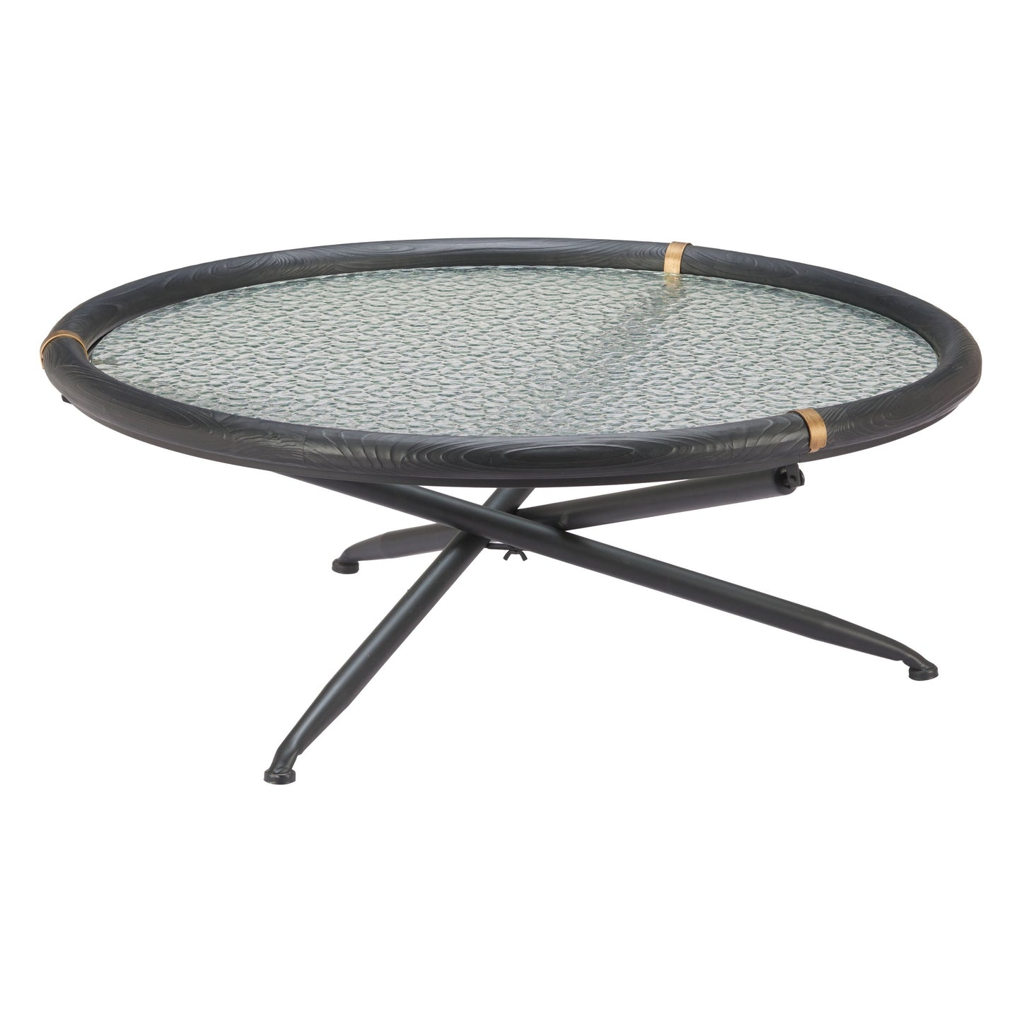 Ashmore Coffee Table stamps-home-furniture