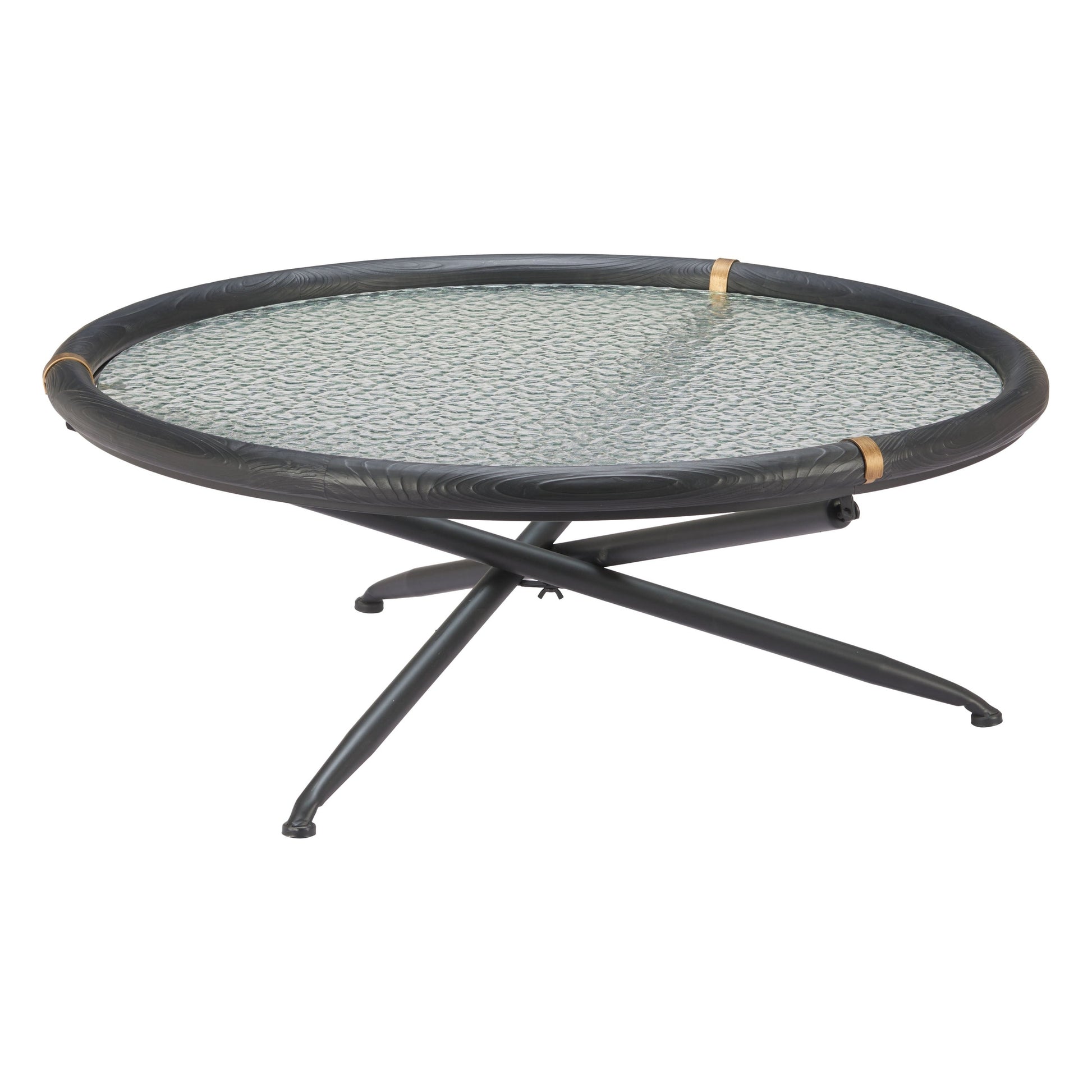 Ashmore Coffee Table stamps-home-furniture