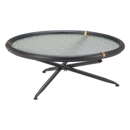 Ashmore Coffee Table stamps-home-furniture