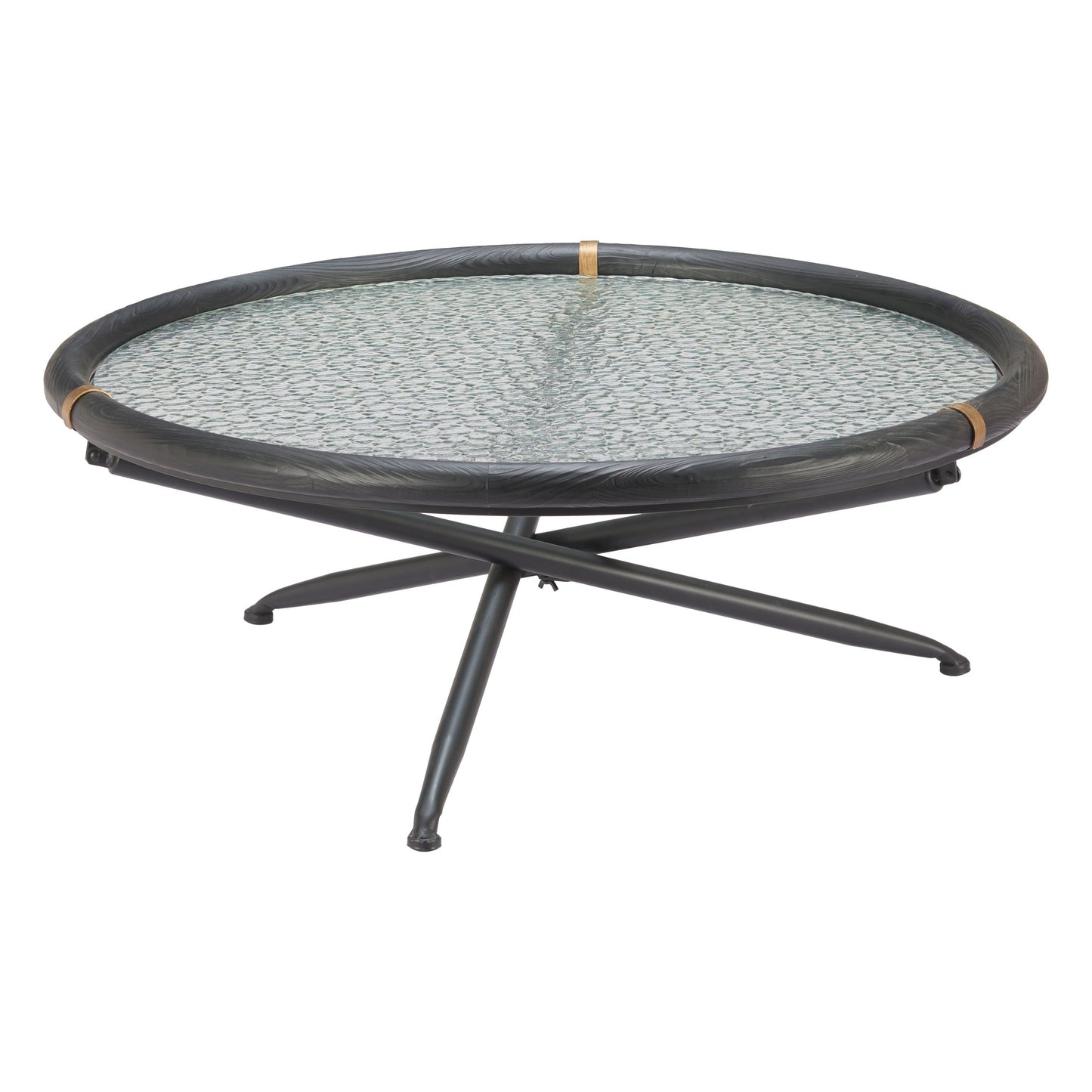 Ashmore Coffee Table stamps-home-furniture