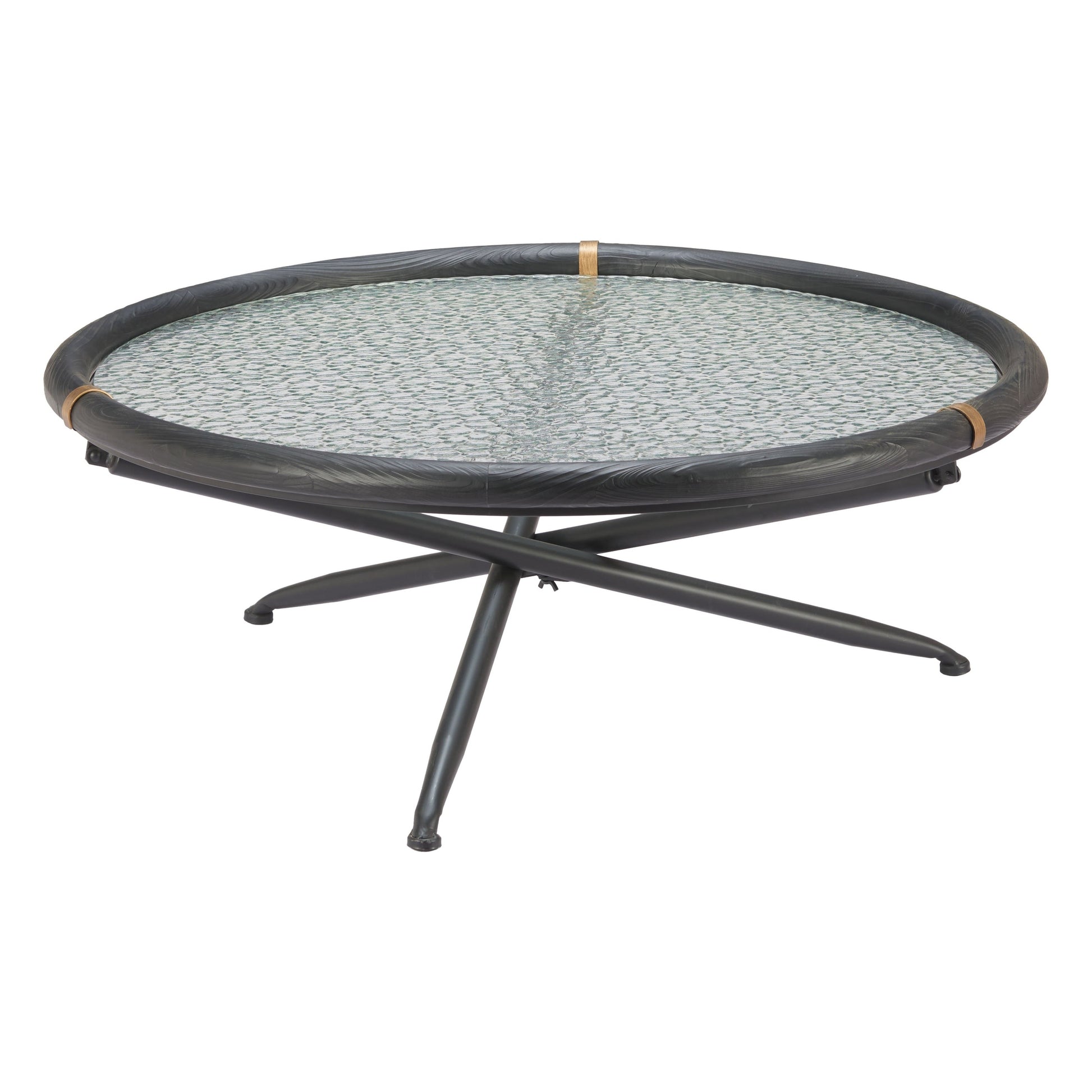 Ashmore Coffee Table stamps-home-furniture