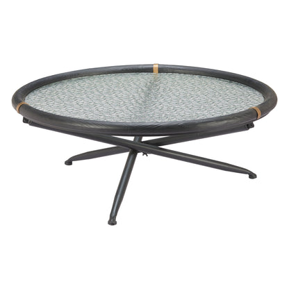 Ashmore Coffee Table stamps-home-furniture