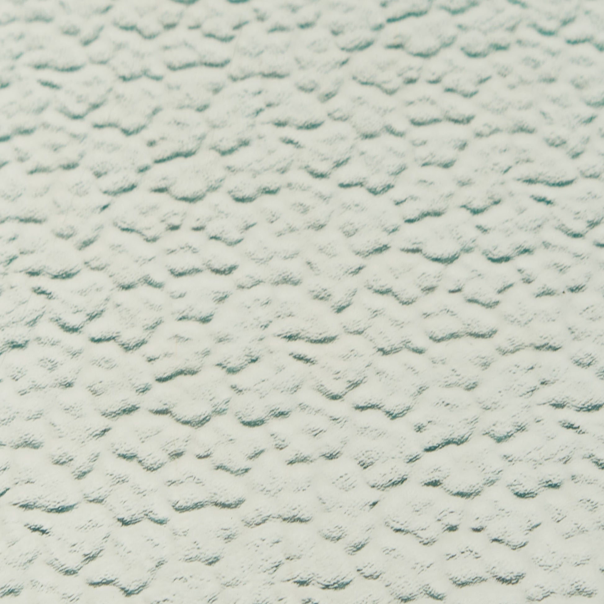 Ashmore Coffee Table stamps-home-furniture