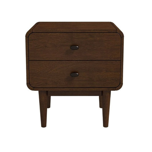 Ashton Nightstand stamps-home-furniture