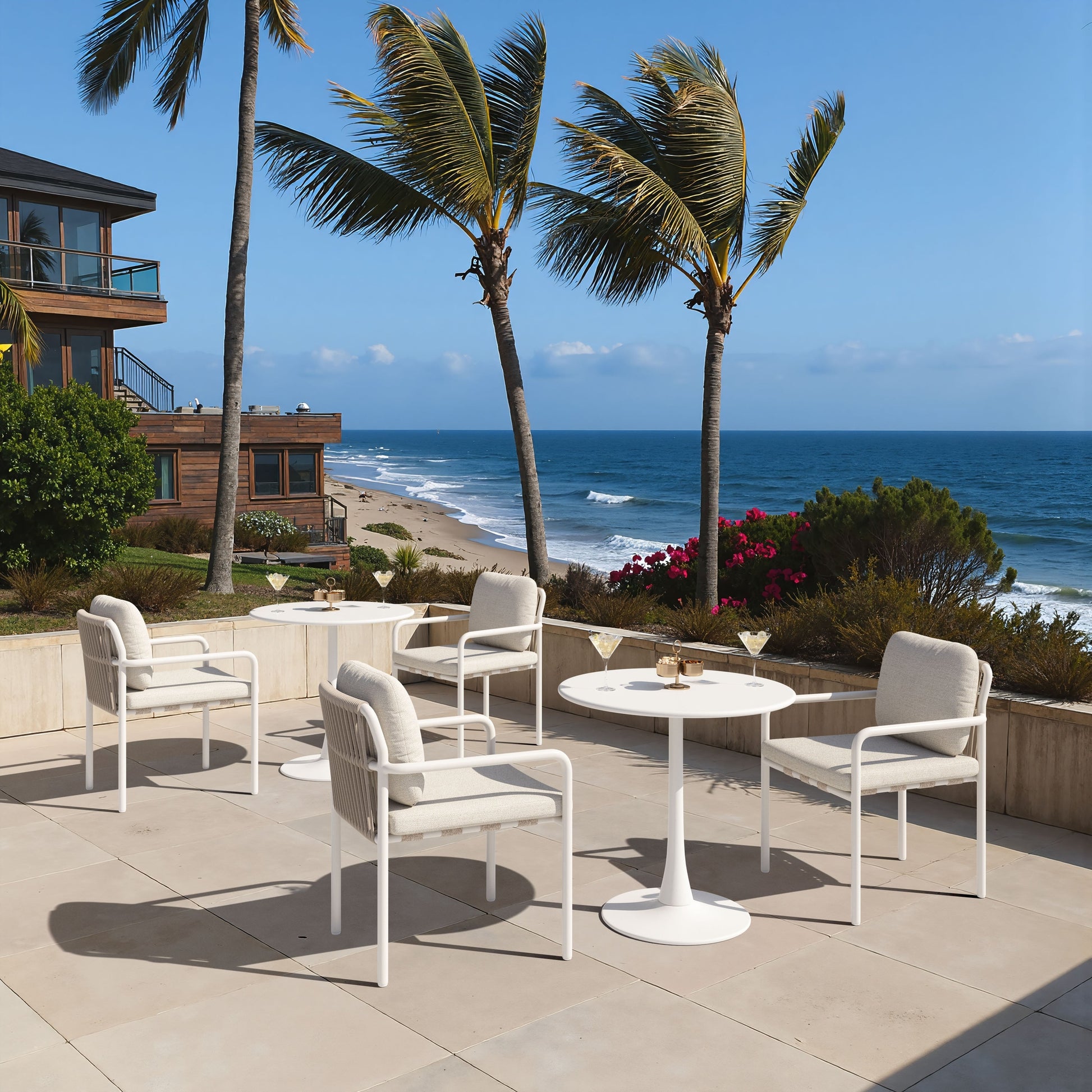 Ashton Outdoor Dining Chair stamps-home-furniture