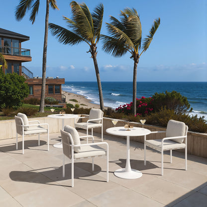 Ashton Outdoor Dining Chair stamps-home-furniture