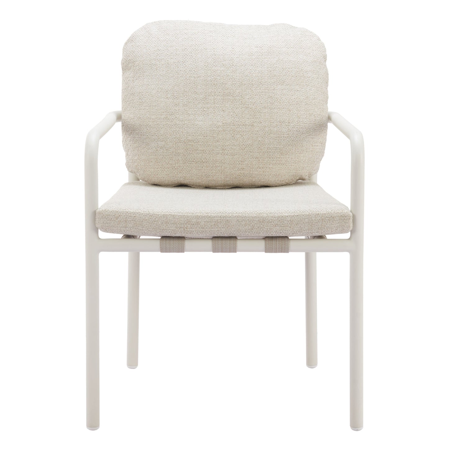 Ashton Outdoor Dining Chair stamps-home-furniture