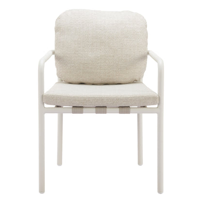 Ashton Outdoor Dining Chair stamps-home-furniture