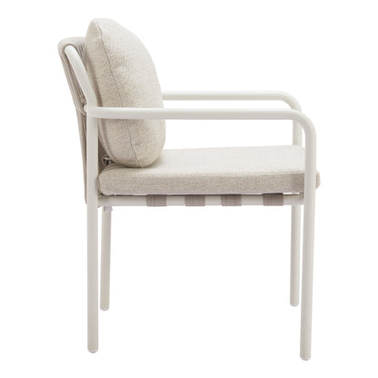 Ashton Outdoor Dining Chair stamps-home-furniture