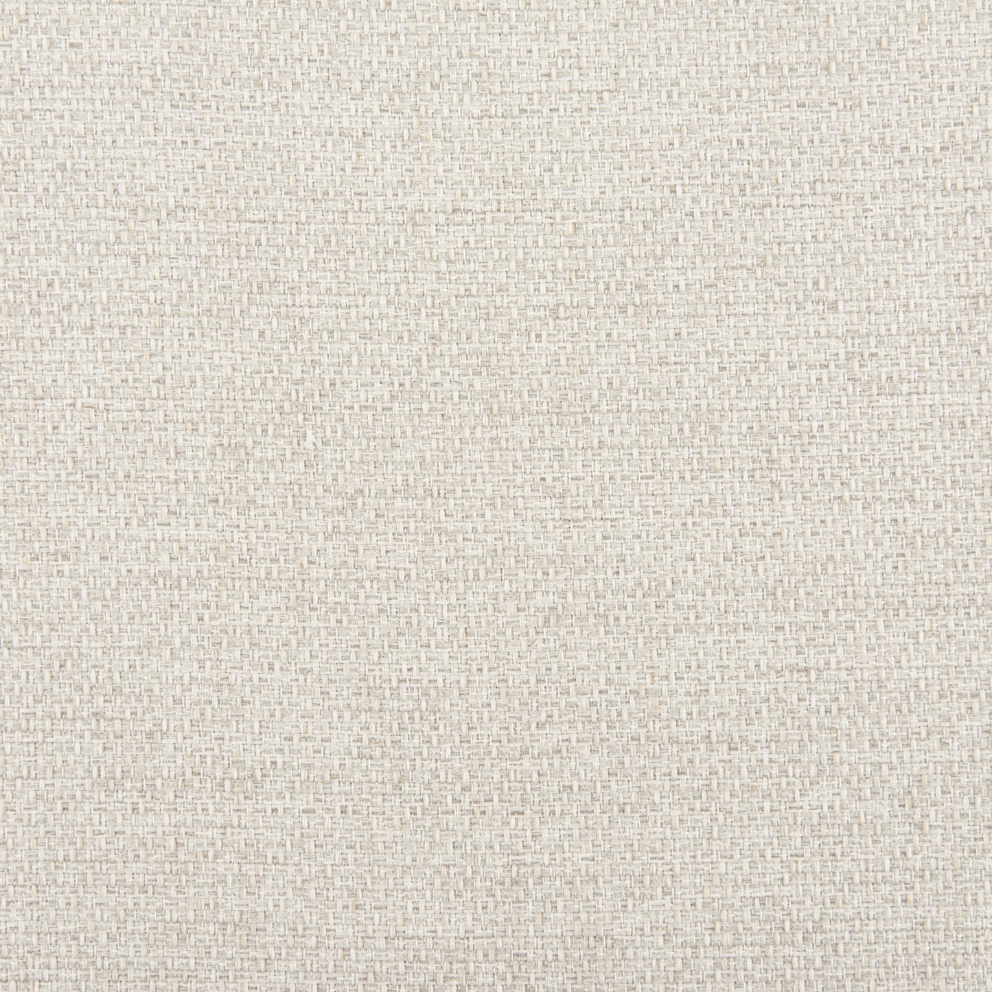 Ashton Outdoor Dining Chair stamps-home-furniture