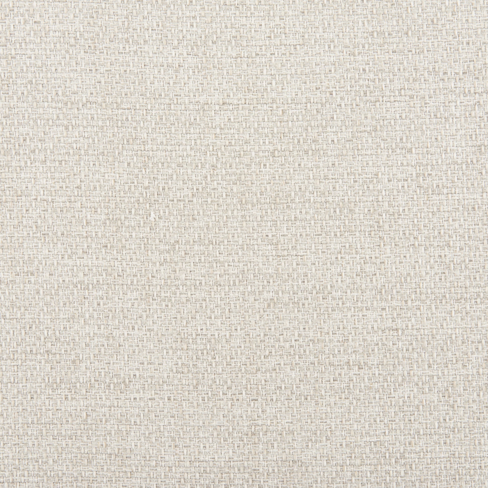 Ashton Outdoor Dining Chair stamps-home-furniture