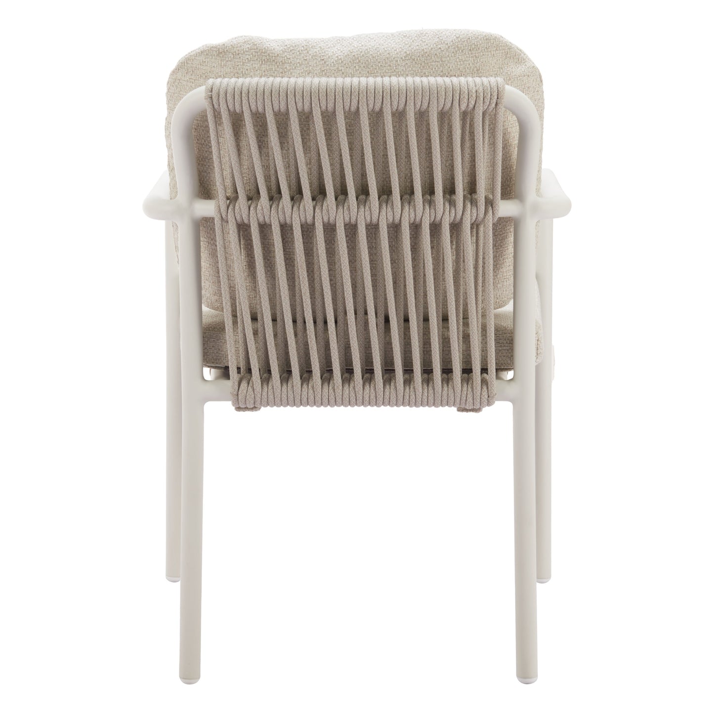 Ashton Outdoor Dining Chair stamps-home-furniture