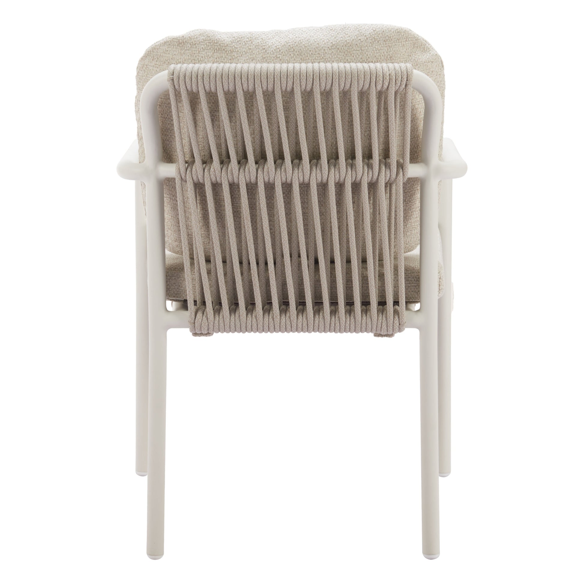 Ashton Outdoor Dining Chair stamps-home-furniture