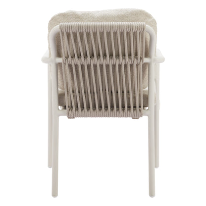 Ashton Outdoor Dining Chair stamps-home-furniture