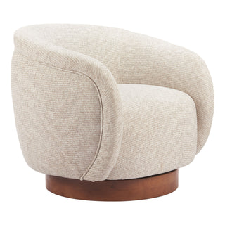 Swivel Chairs