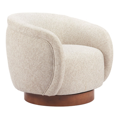 Ashworth Swivel Chair stamps-home-furniture