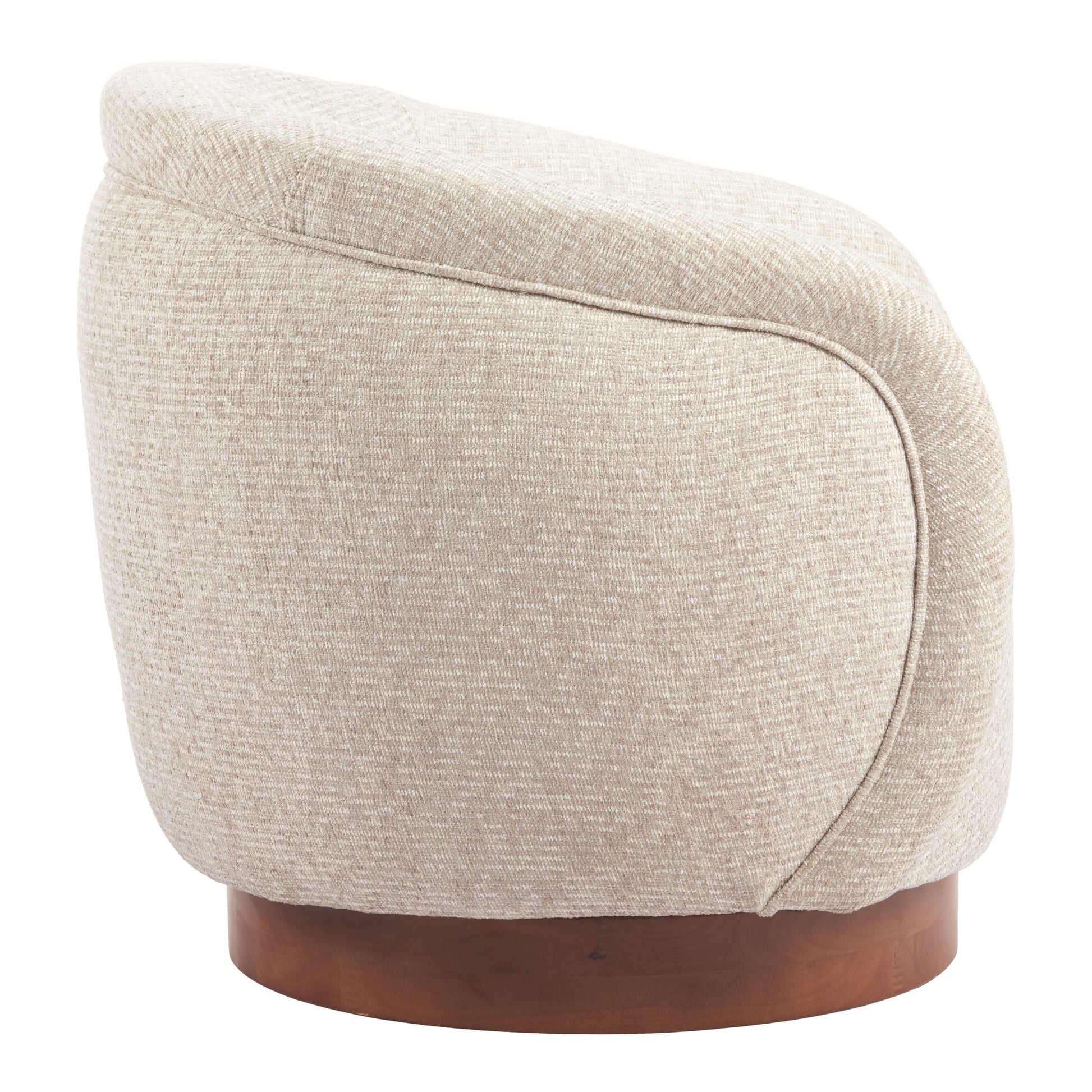 Ashworth Swivel Chair stamps-home-furniture