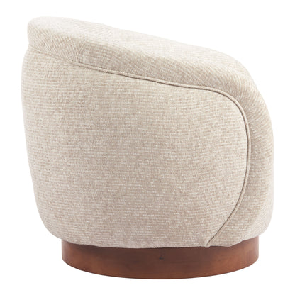 Ashworth Swivel Chair stamps-home-furniture